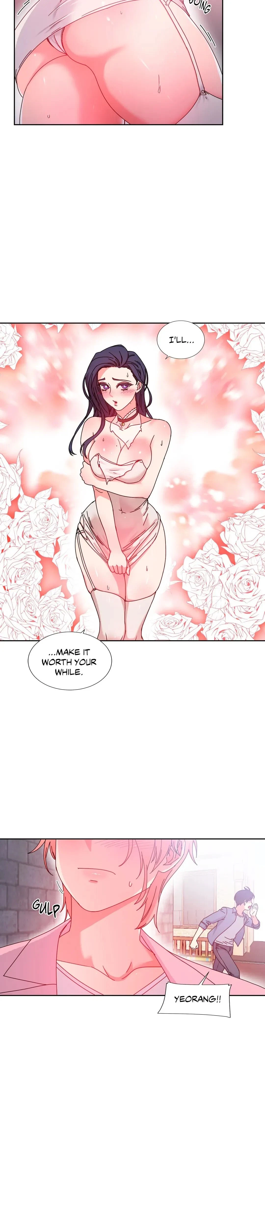 Chapter 35, page 7