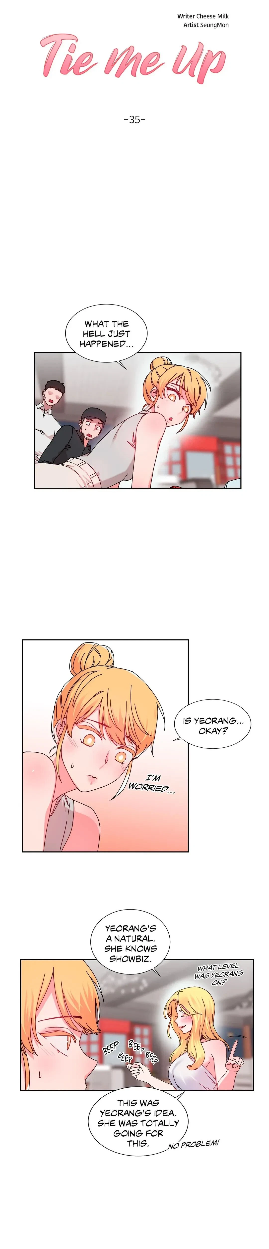 Chapter 35, page 8