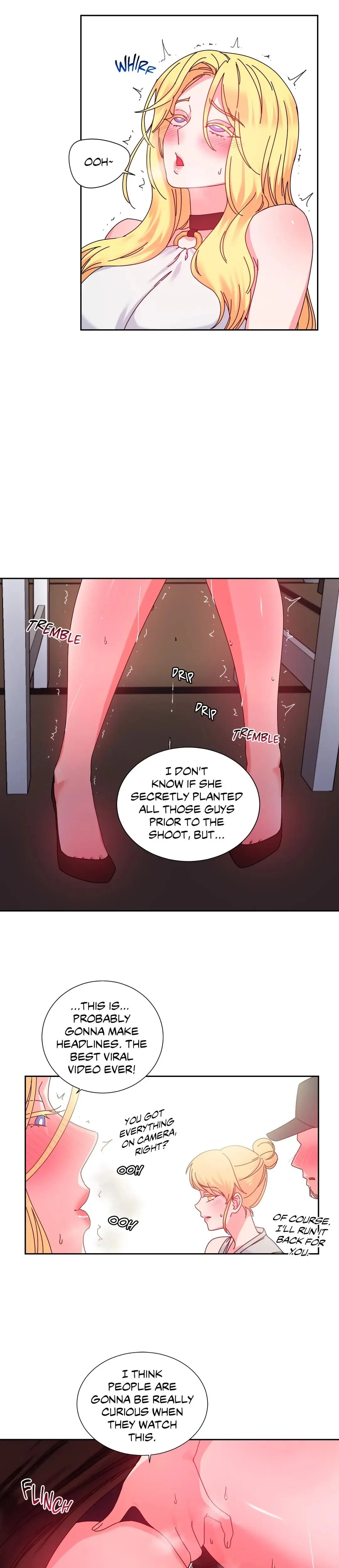 Chapter 35, page 9