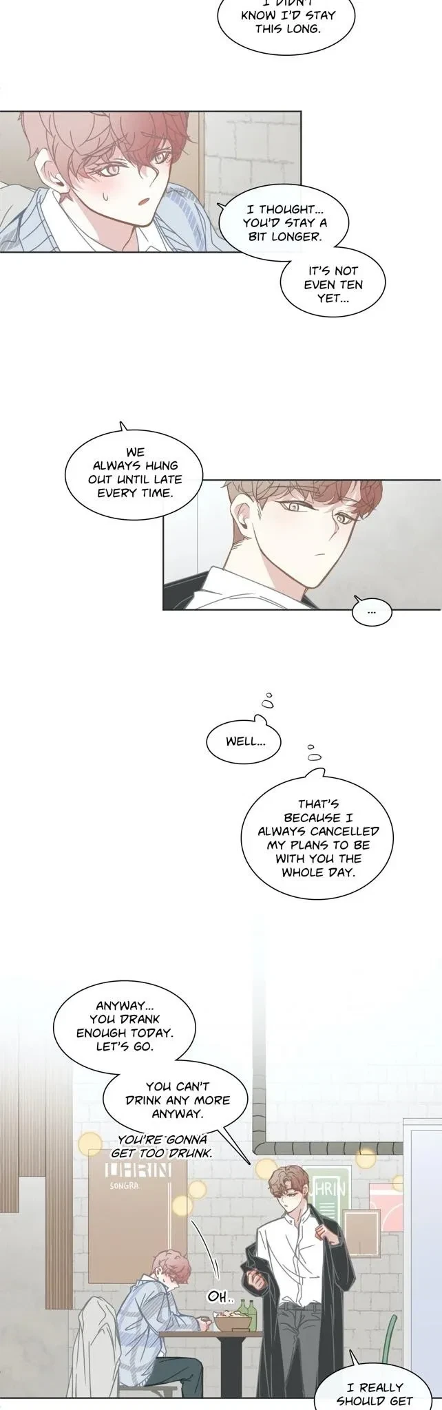 Chapter 99, page 10