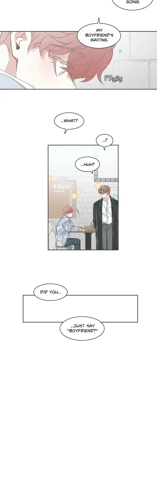 Chapter 99, page 11
