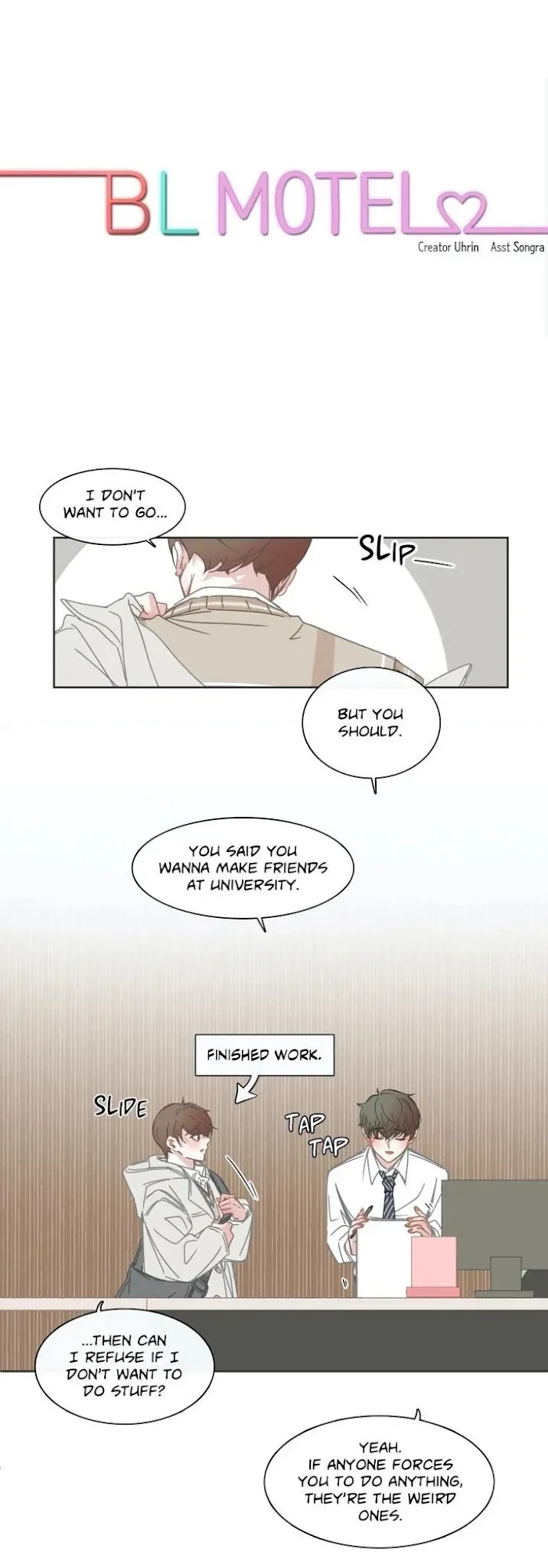 Chapter 99, page 12