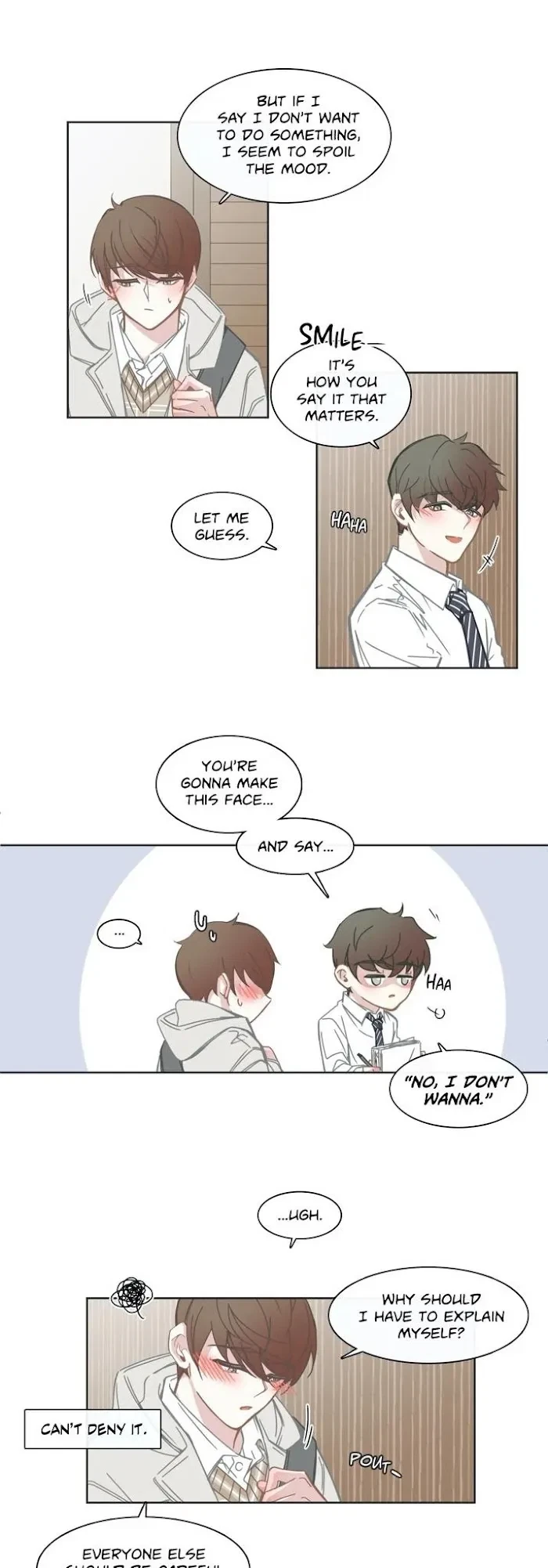 Chapter 99, page 13