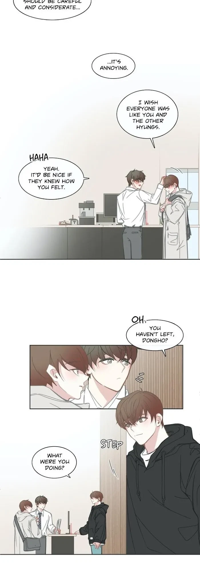 Chapter 99, page 14