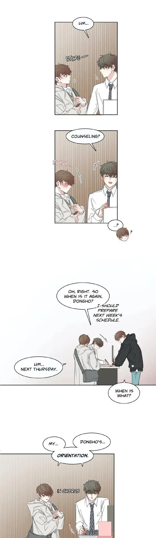 Chapter 99, page 15