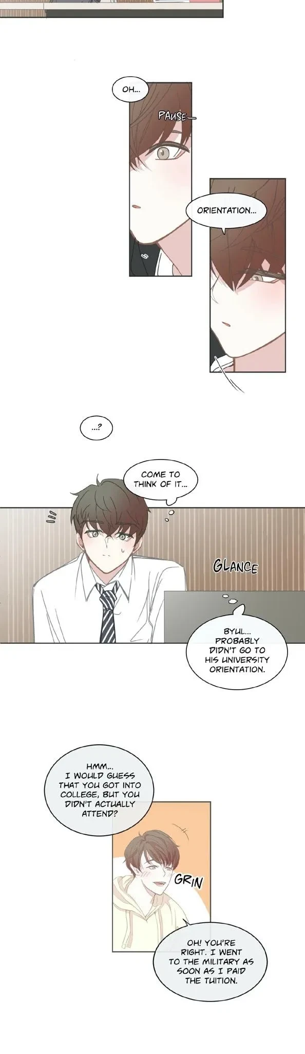 Chapter 99, page 16