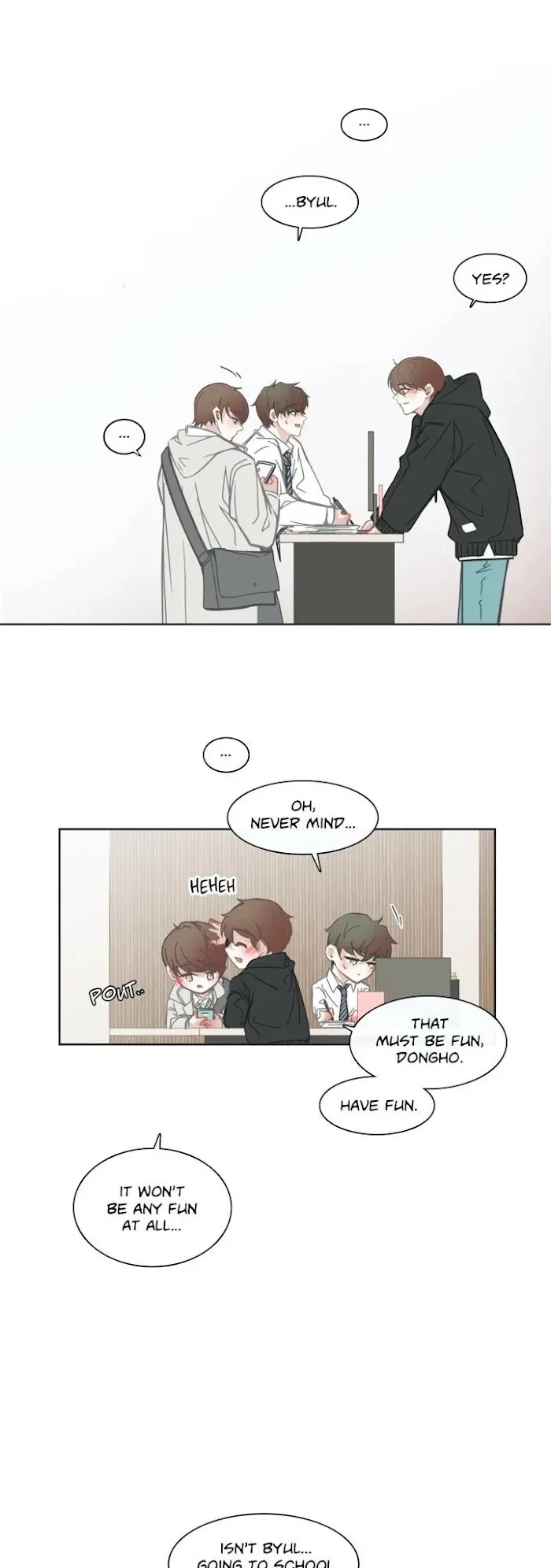 Chapter 99, page 17