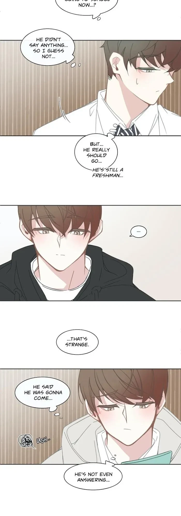 Chapter 99, page 18