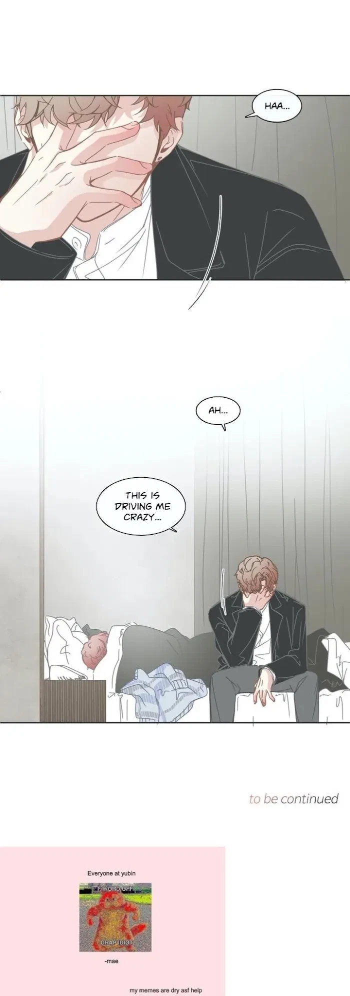 Chapter 99, page 19
