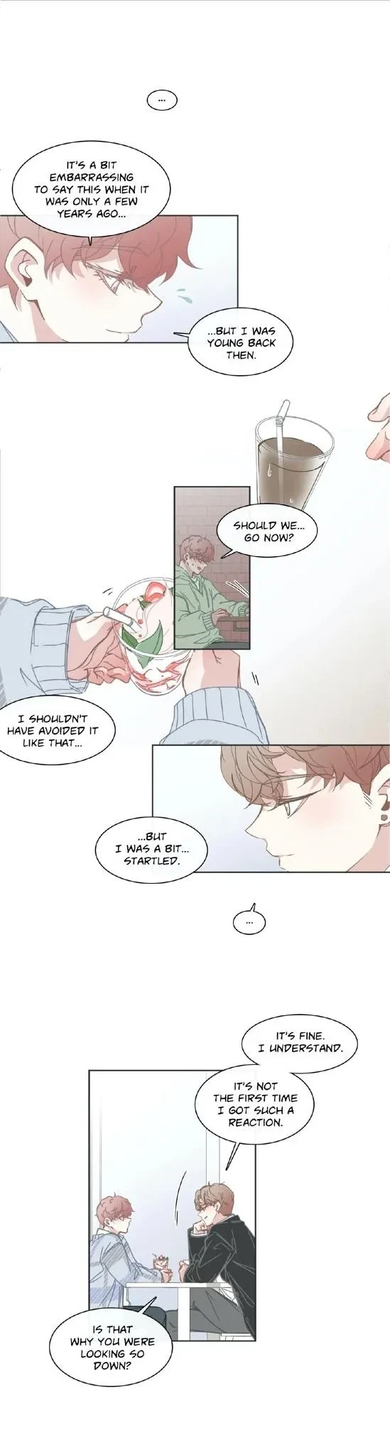 Chapter 99, page 5