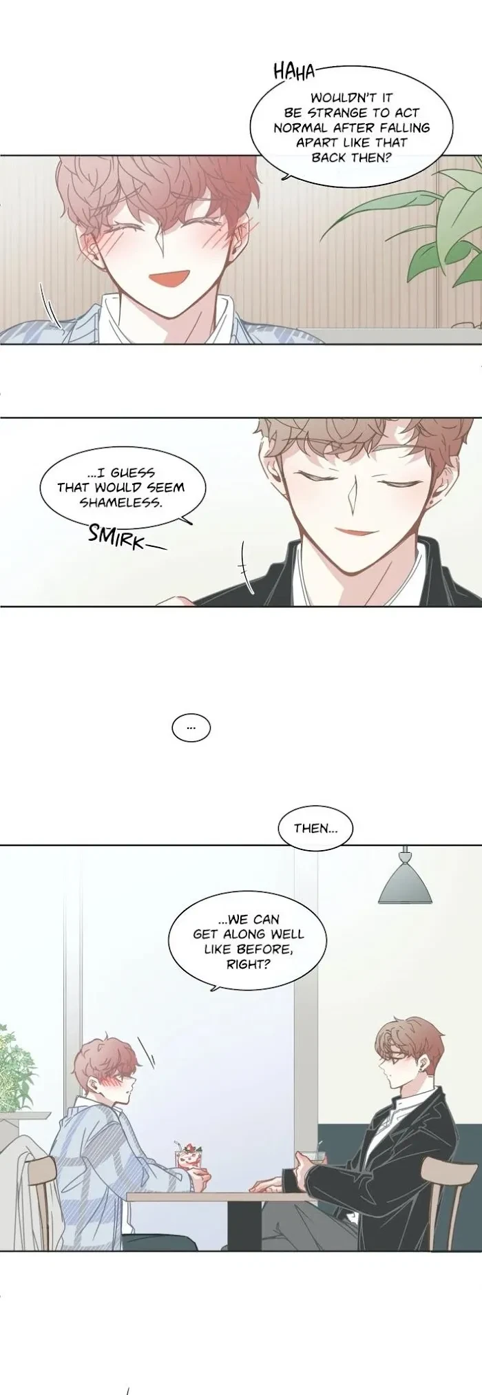 Chapter 99, page 6