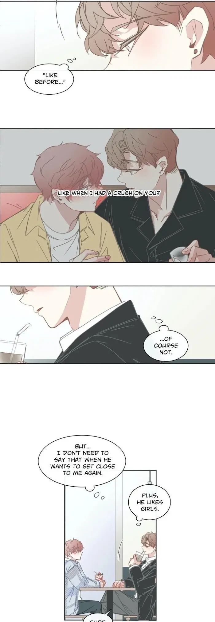 Chapter 99, page 7
