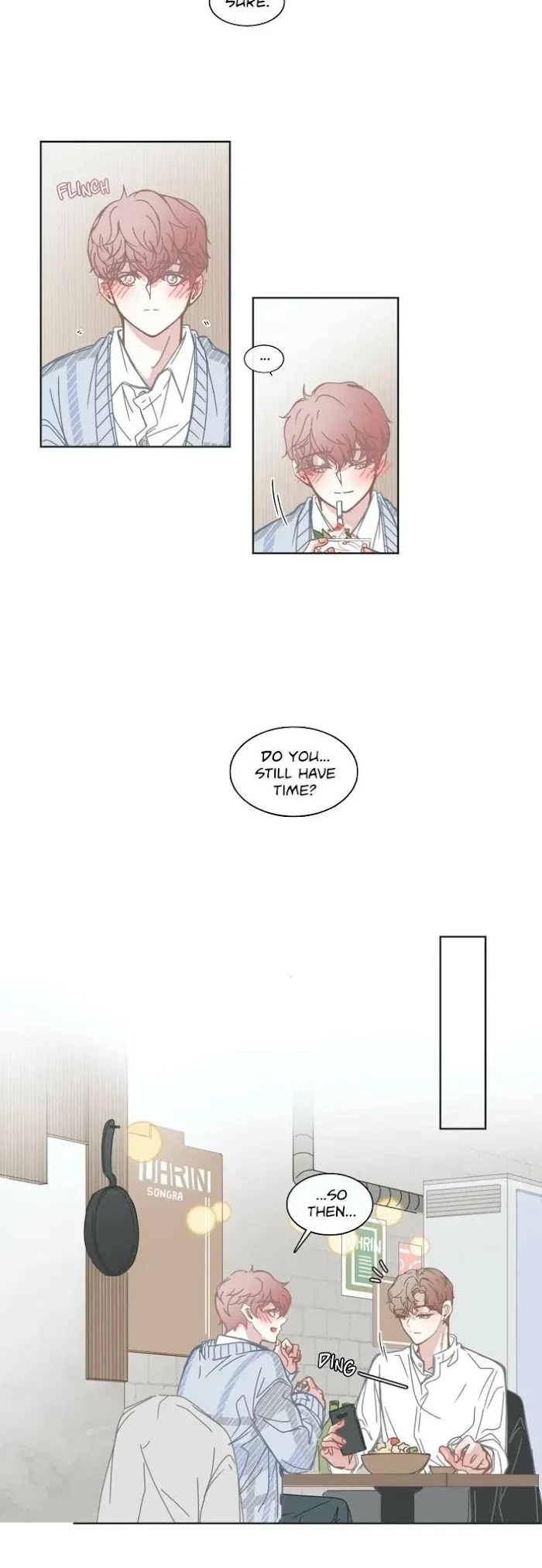 Chapter 99, page 8