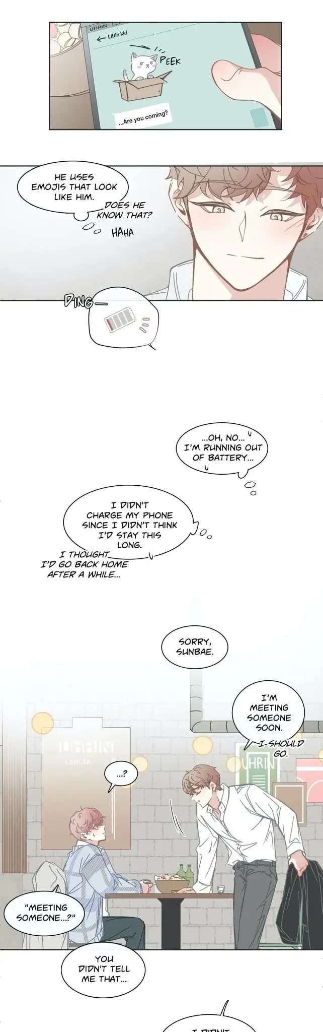 Chapter 99, page 9