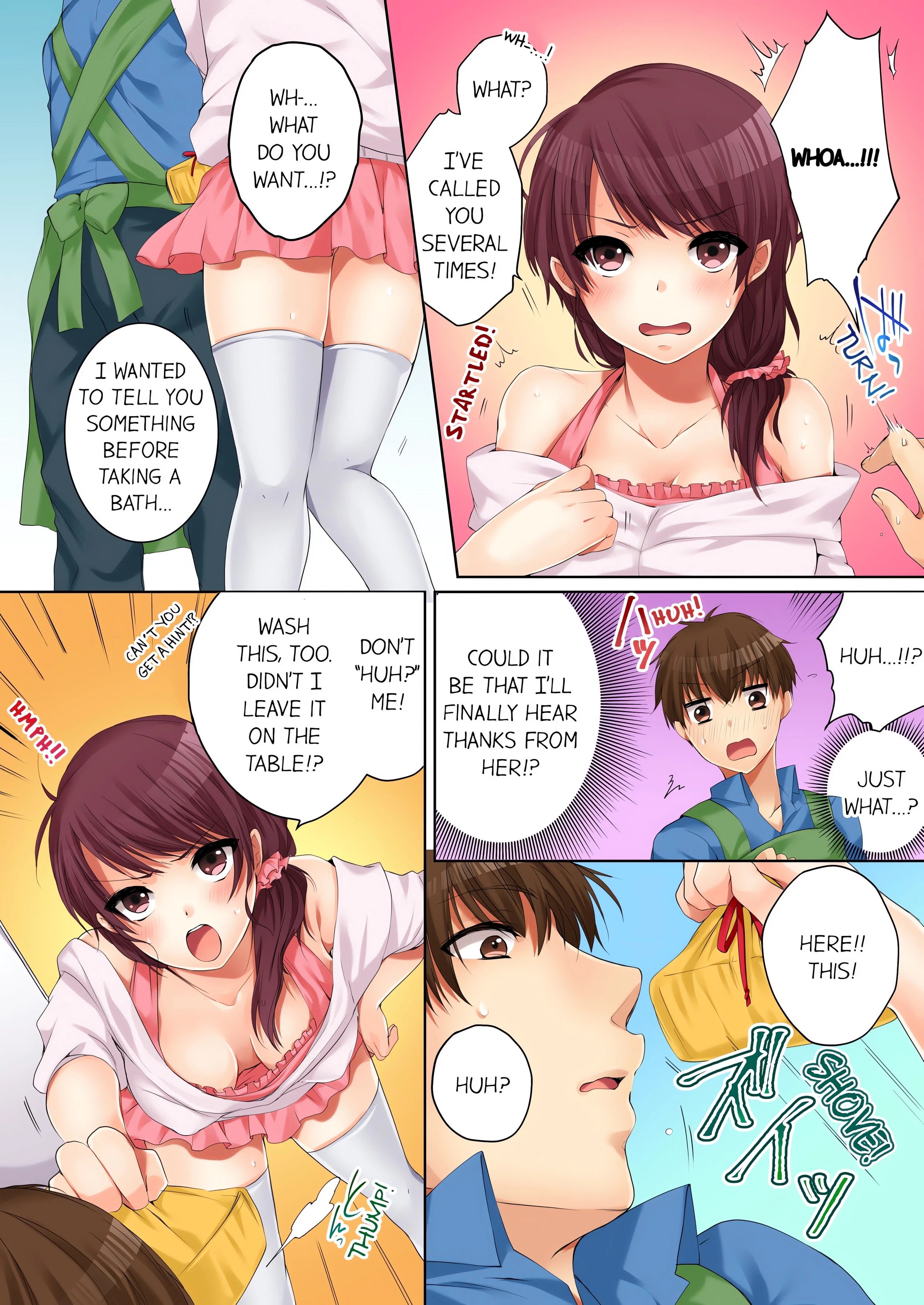 Chapter 4, page 5