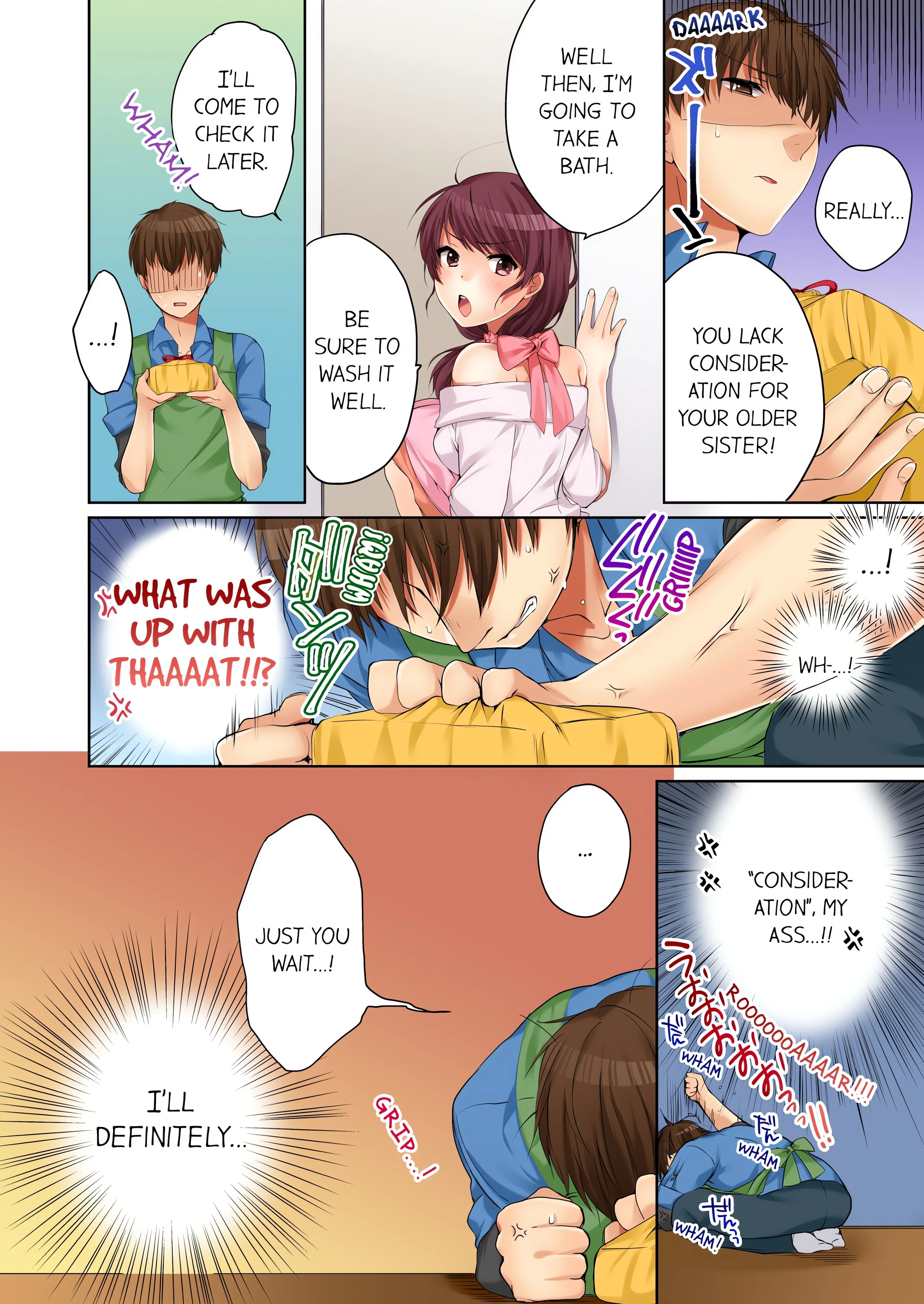 Chapter 4, page 6