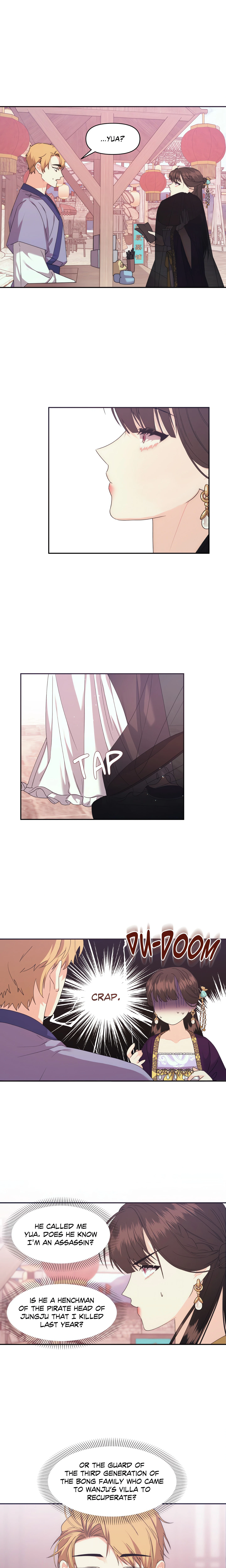 Chapter 21, page 10
