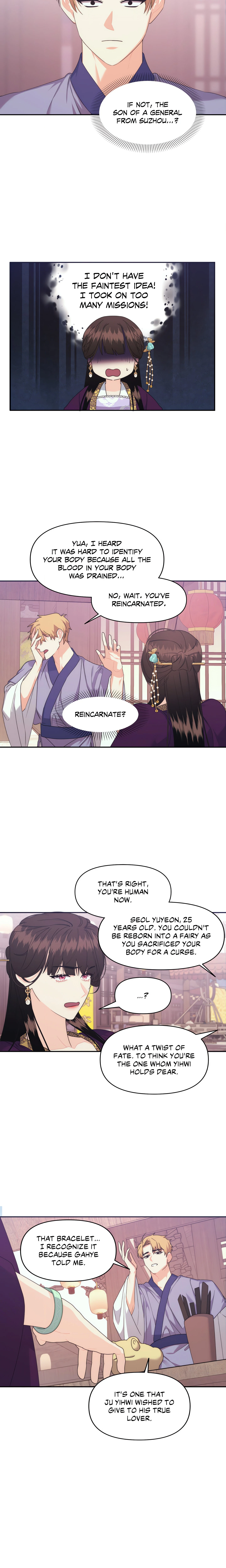 Chapter 21, page 11