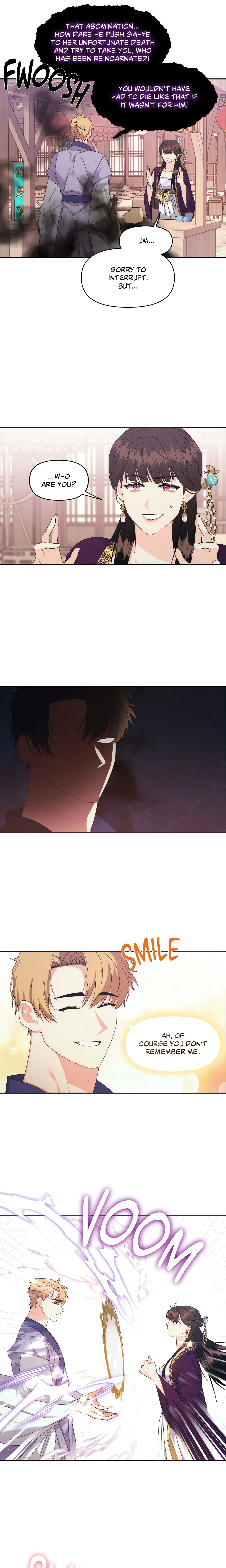 Chapter 21, page 12
