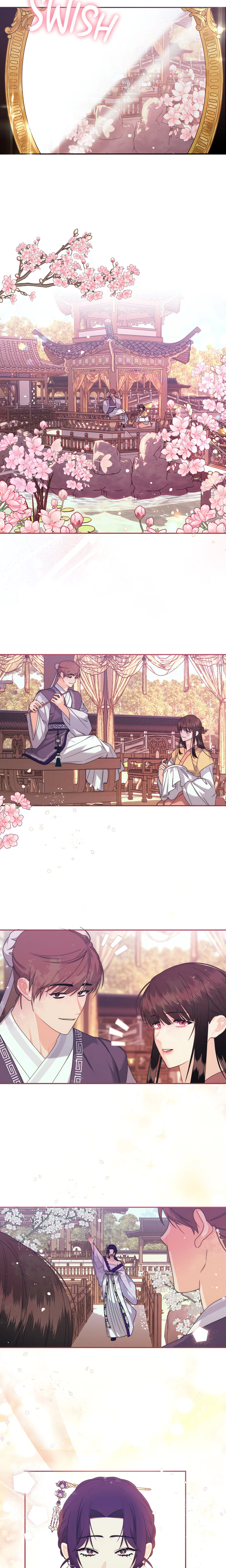 Chapter 21, page 13