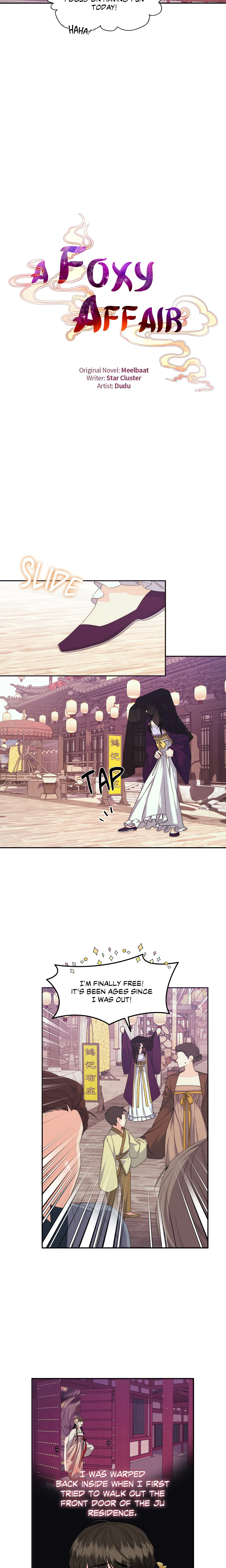 Chapter 21, page 5