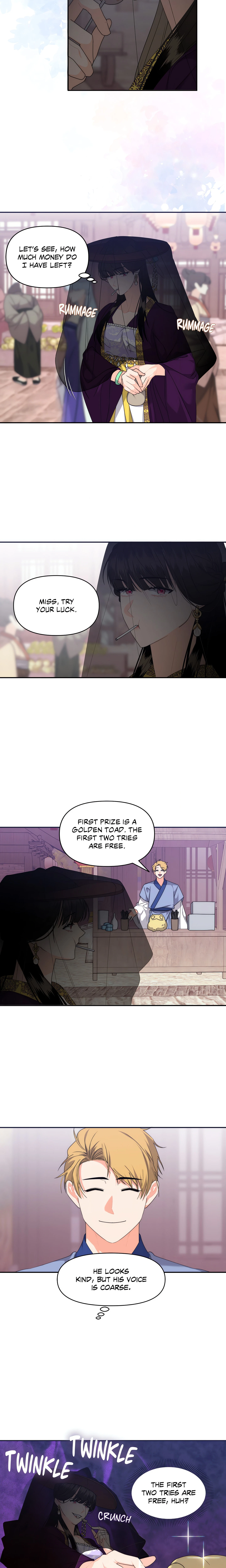 Chapter 21, page 7