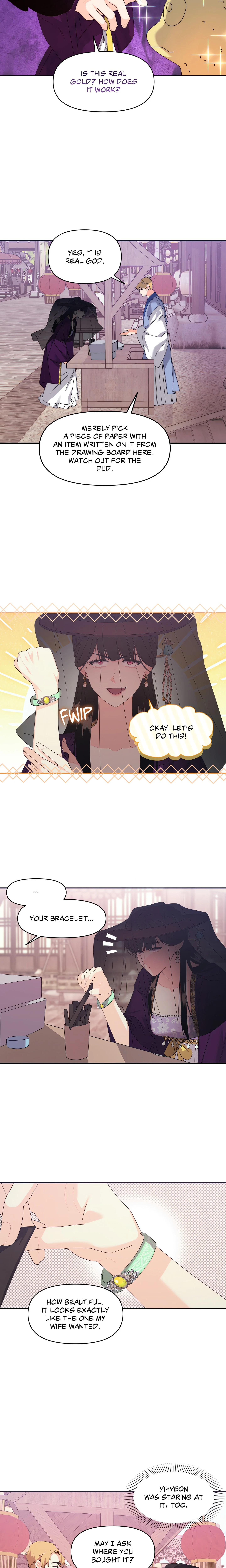 Chapter 21, page 8