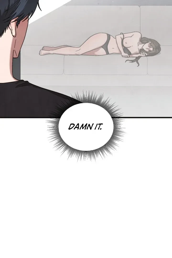 Chapter 2, page 100