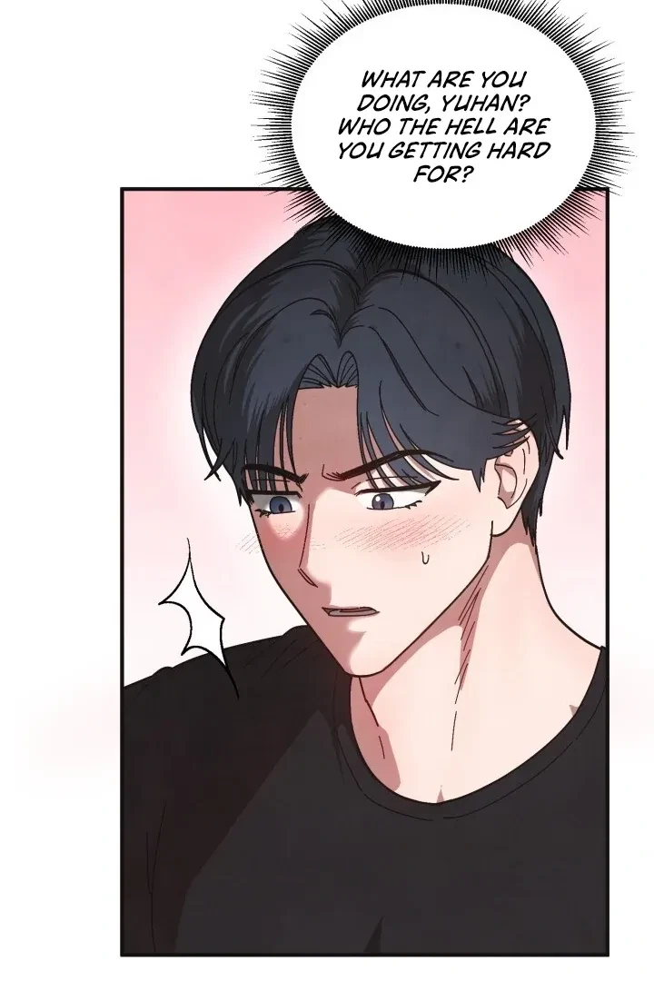 Chapter 2, page 102