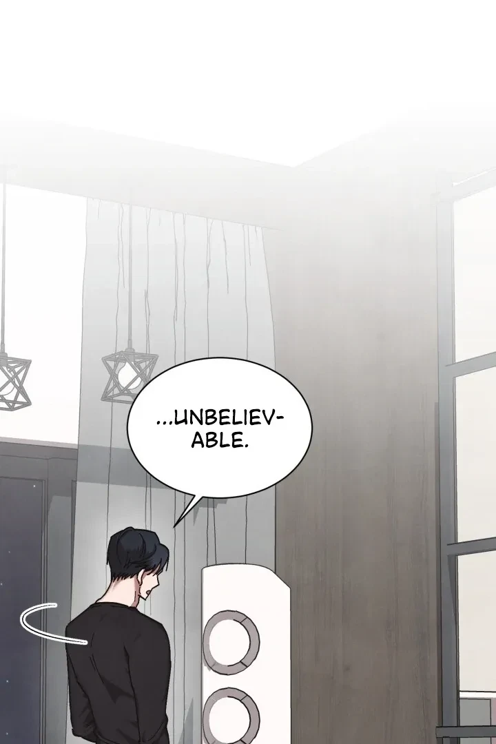 Chapter 2, page 103