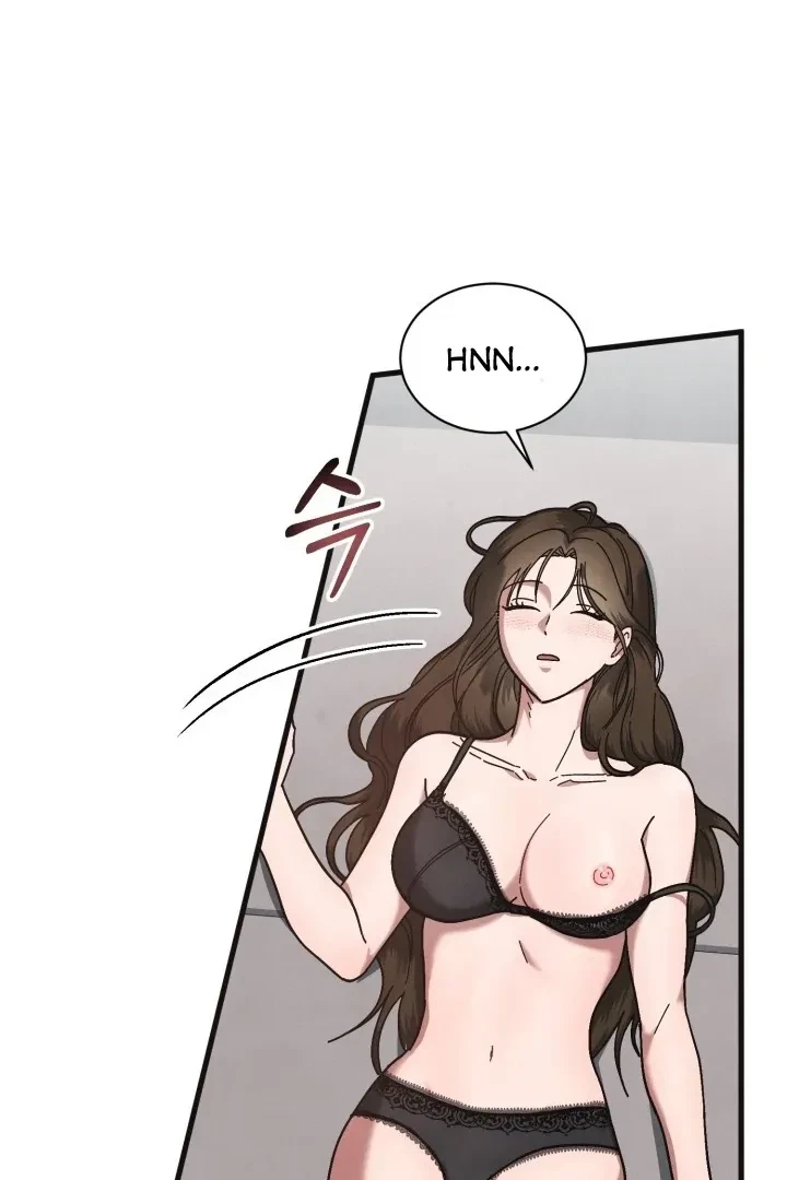 Chapter 2, page 105