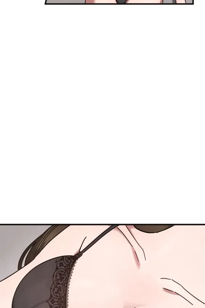 Chapter 2, page 106