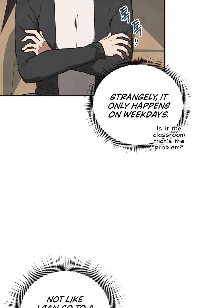 Chapter 2, page 11