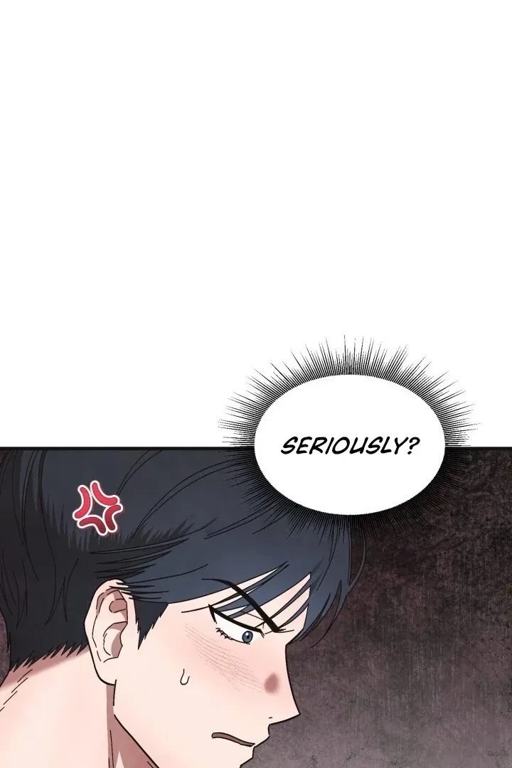Chapter 2, page 114