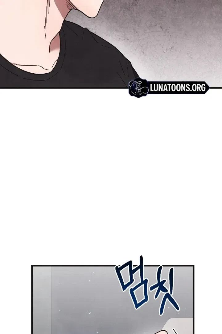 Chapter 2, page 115