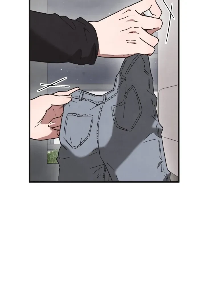 Chapter 2, page 116
