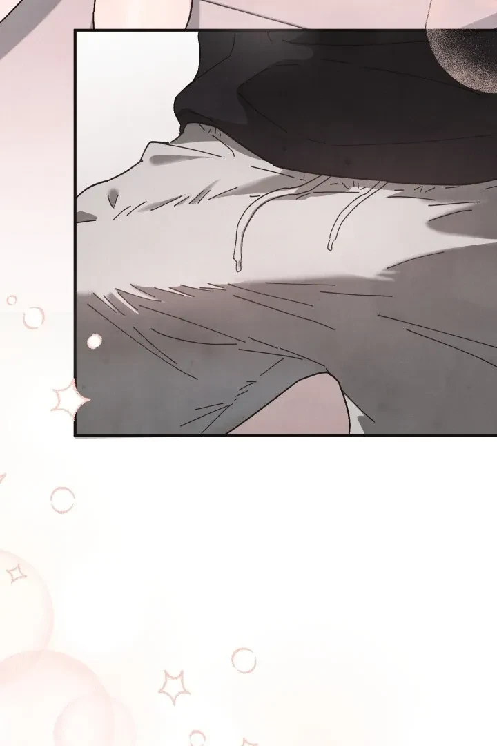 Chapter 2, page 120