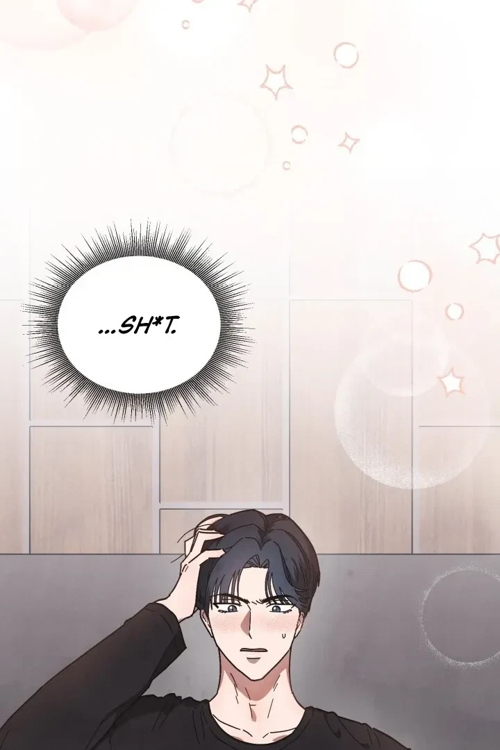 Chapter 2, page 121