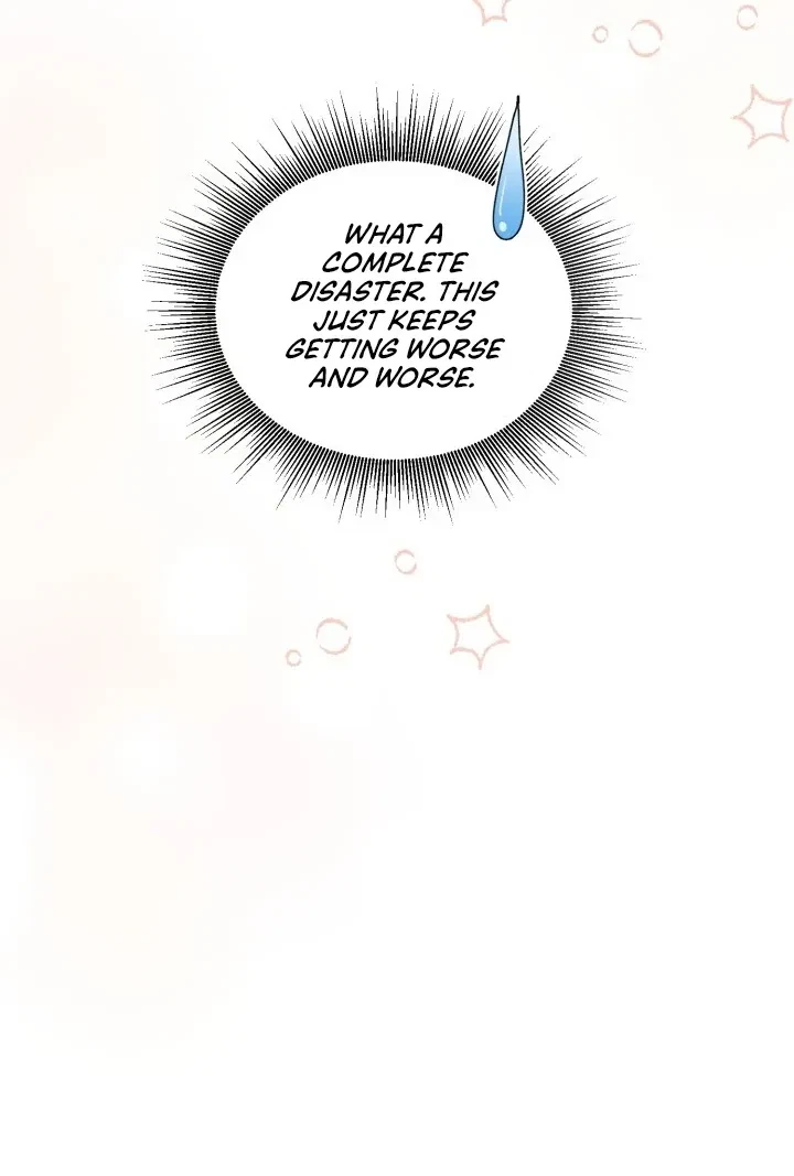 Chapter 2, page 123
