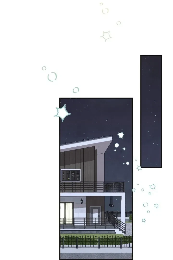Chapter 2, page 16