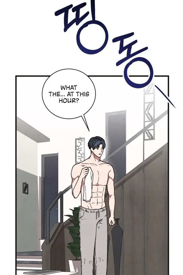 Chapter 2, page 19