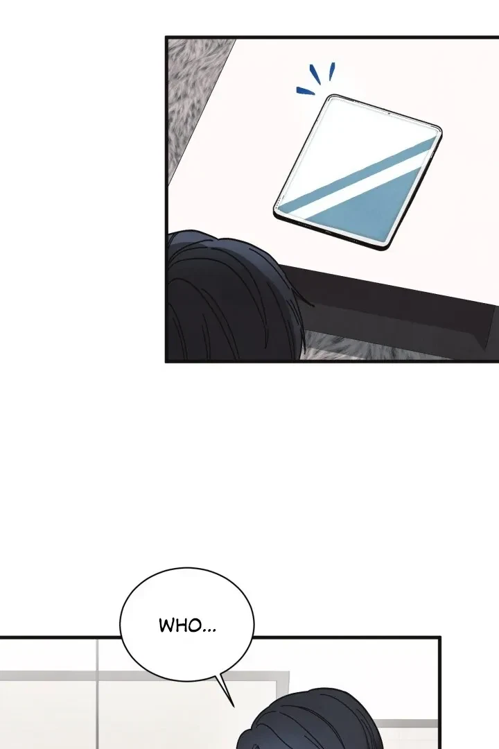 Chapter 2, page 21
