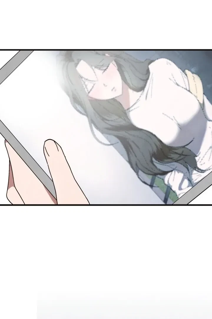 Chapter 2, page 23