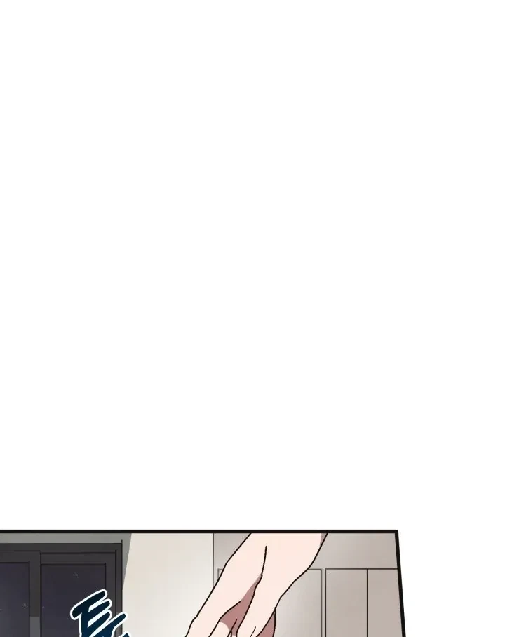 Chapter 2, page 27