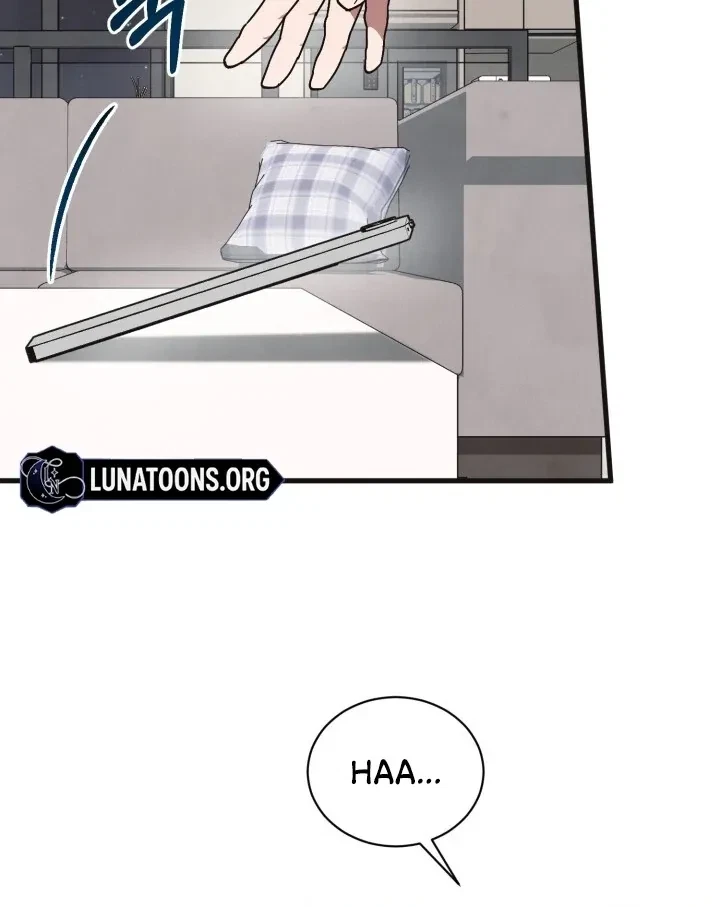 Chapter 2, page 28