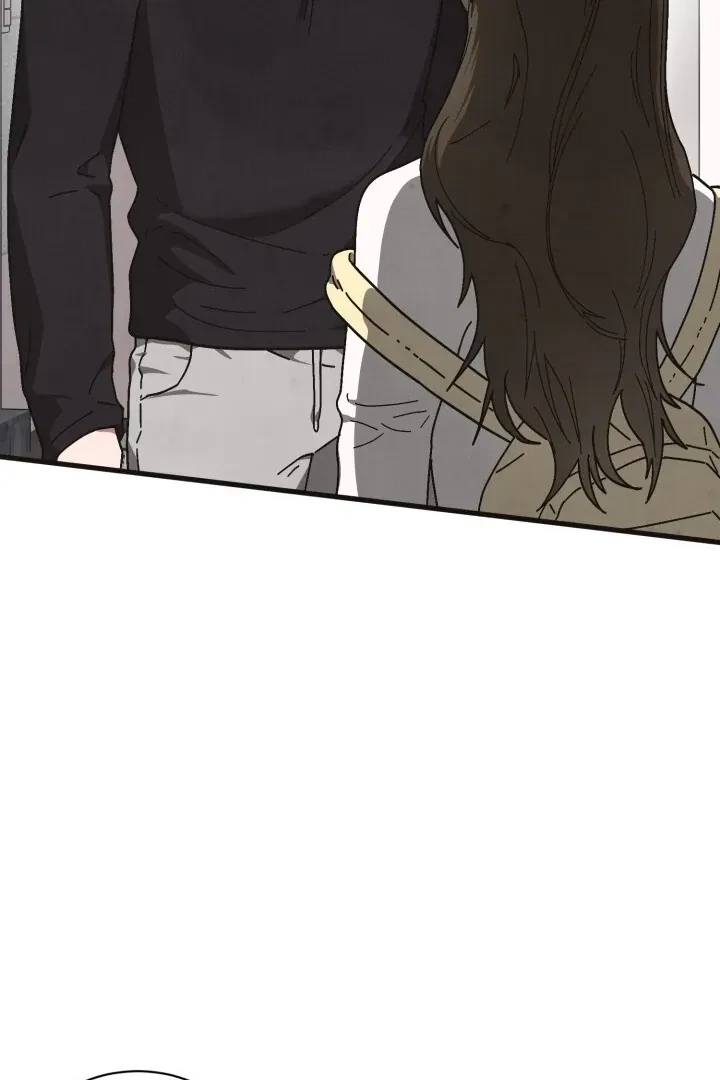 Chapter 2, page 33