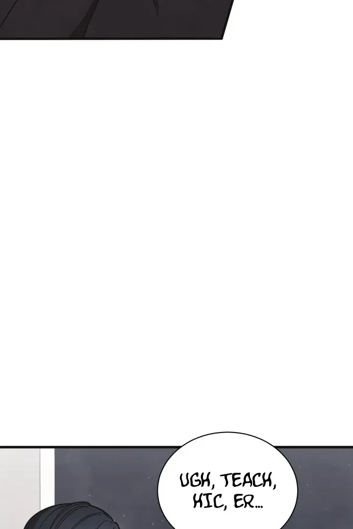 Chapter 2, page 36