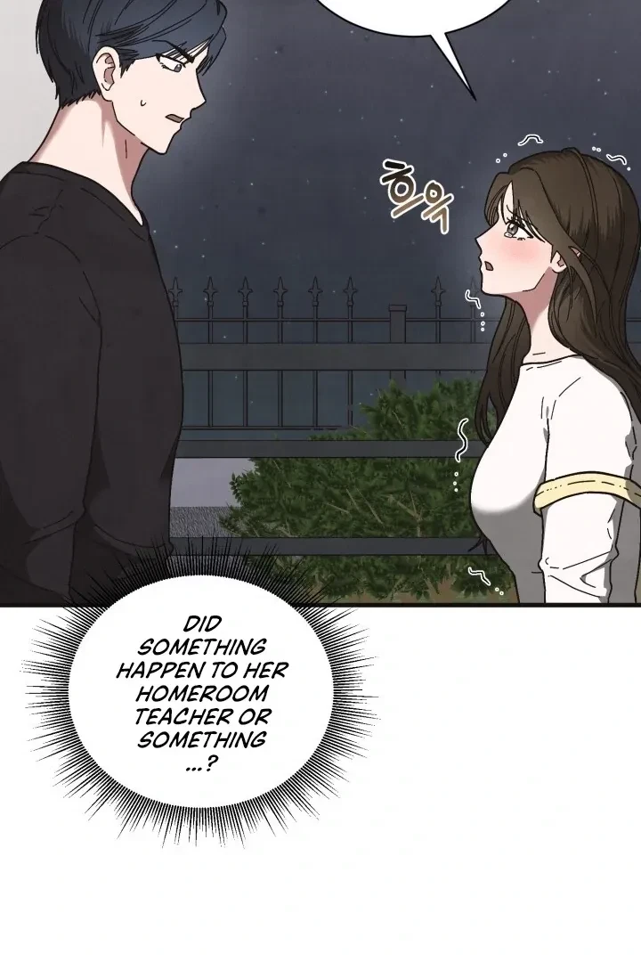 Chapter 2, page 37