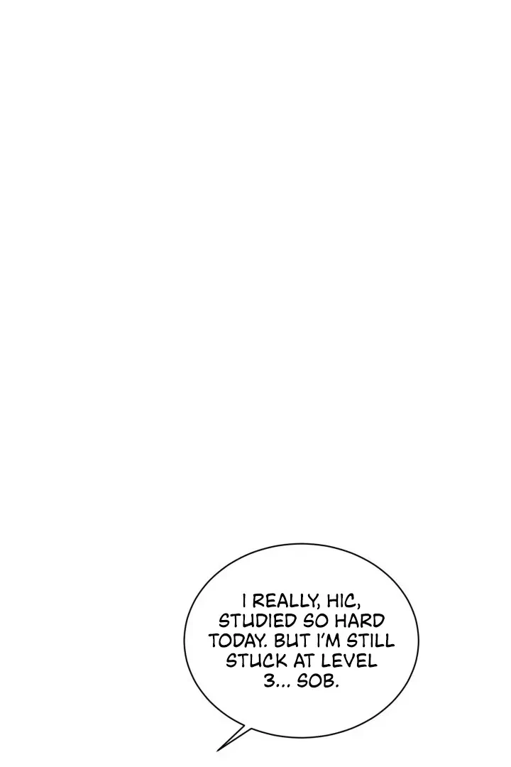 Chapter 2, page 40