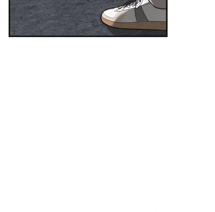 Chapter 2, page 42